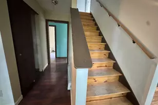 1242 Canaan Rd, Skowhegan, ME 04976 - Photo 17