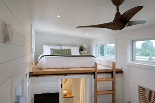 1400 Bangor Rd, Ellsworth, ME 04605 - Photo 41