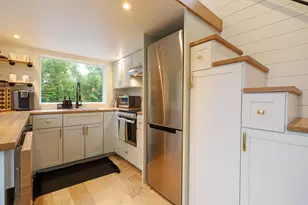 1400 Bangor Rd, Ellsworth, ME 04605 - Photo 31