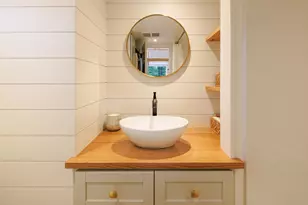 1400 Bangor Rd, Ellsworth, ME 04605 - Photo 23