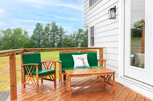 1400 Bangor Rd, Ellsworth, ME 04605 - Photo 3