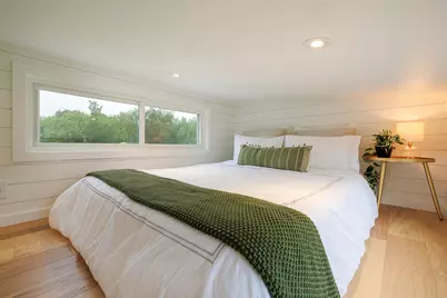 1400 Bangor Road, Ellsworth, ME 04605 - Photo 43