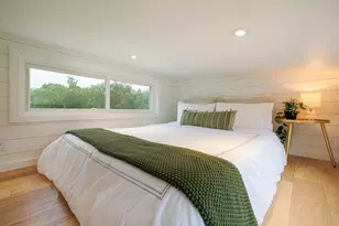 1400 Bangor Rd, Ellsworth, ME 04605 - Photo 43