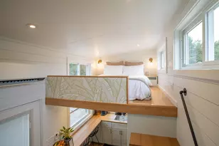 1400 Bangor Rd, Ellsworth, ME 04605 - Photo 33