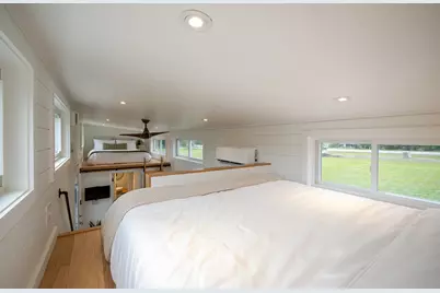 1400 Bangor Road, Ellsworth, ME 04605 - Photo 35