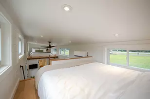 1400 Bangor Rd, Ellsworth, ME 04605 - Photo 35