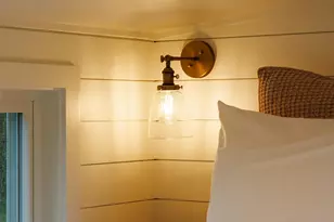 1400 Bangor Rd, Ellsworth, ME 04605 - Photo 37