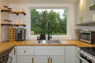 1400 Bangor Rd, Ellsworth, ME 04605 - Photo 11