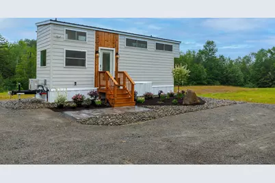 1400 Bangor Road, Ellsworth, ME 04605 - Photo 1