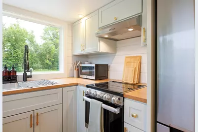 1400 Bangor Road, Ellsworth, ME 04605 - Photo 15