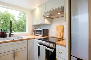 1400 Bangor Rd, Ellsworth, ME 04605 - Photo 15