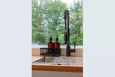 1400 Bangor Road, Ellsworth, ME 04605 - Photo 13