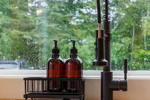 1400 Bangor Rd, Ellsworth, ME 04605 - Photo 13