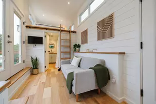 1400 Bangor Rd, Ellsworth, ME 04605 - Photo 19