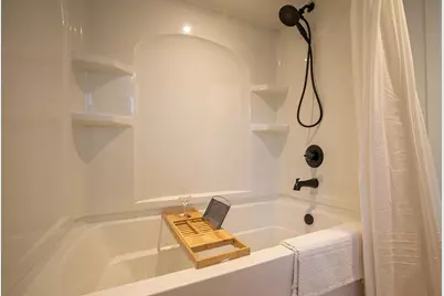 1400 Bangor Road, Ellsworth, ME 04605 - Photo 27