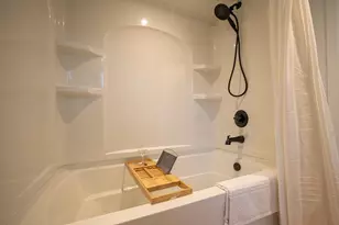 1400 Bangor Rd, Ellsworth, ME 04605 - Photo 27