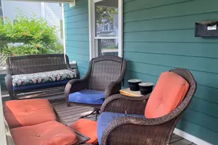 32 5th St, Old Town, ME 04468 - Photo 3