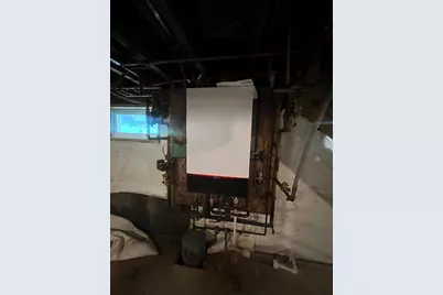 32 Fifth Street, Old Town, ME 04468 - Photo 21