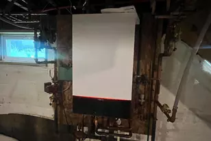 32 5th St, Old Town, ME 04468 - Photo 21