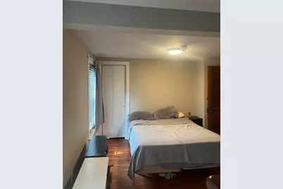 32 Fifth Street, Old Town, ME 04468 - Photo 15