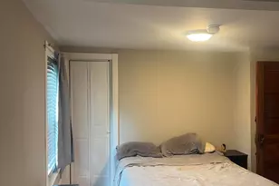 32 5th St, Old Town, ME 04468 - Photo 15