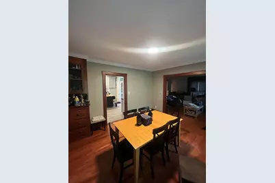 32 Fifth Street, Old Town, ME 04468 - Photo 7