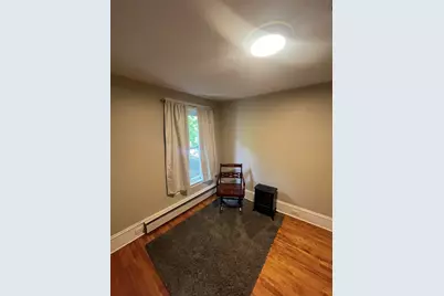 32 Fifth Street, Old Town, ME 04468 - Photo 13