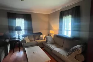 32 5th St, Old Town, ME 04468 - Photo 9