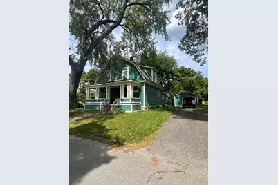 32 Fifth Street, Old Town, ME 04468 - Photo 1