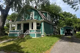 32 5th St, Old Town, ME 04468 - Photo 1