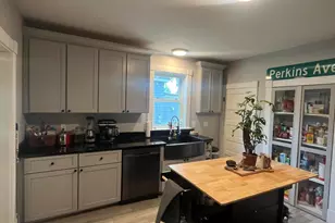 32 5th St, Old Town, ME 04468 - Photo 5