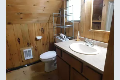 6 Locust Drive, Embden, ME 04958 - Photo 23