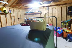 6 Locust Dr, Embden, ME 04958 - Photo 25