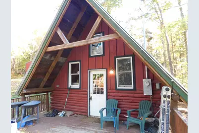 6 Locust Drive, Embden, ME 04958 - Photo 7