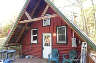 6 Locust Dr, Embden, ME 04958 - Photo 7