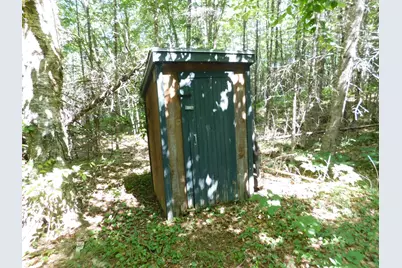 6 Locust Drive, Embden, ME 04958 - Photo 9