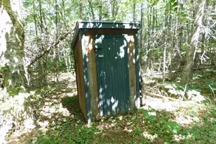 6 Locust Dr, Embden, ME 04958 - Photo 9