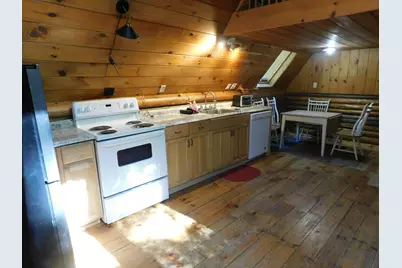 6 Locust Drive, Embden, ME 04958 - Photo 13