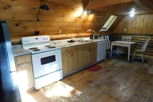 6 Locust Dr, Embden, ME 04958 - Photo 13