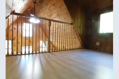 6 Locust Drive, Embden, ME 04958 - Photo 19