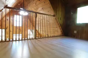 6 Locust Dr, Embden, ME 04958 - Photo 19