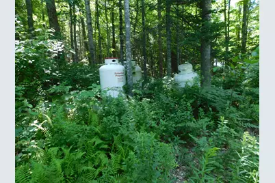 6 Locust Drive, Embden, ME 04958 - Photo 11