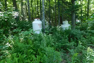 6 Locust Dr, Embden, ME 04958 - Photo 11