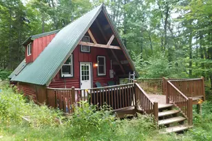 6 Locust Dr, Embden, ME 04958 - Photo 3