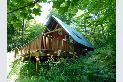 6 Locust Drive, Embden, ME 04958 - Photo 5