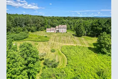 200 Ham Hill Road, Cambridge, ME 04923 - Photo 3