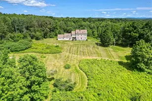 200 Ham Hill Rd, Cambridge, ME 04923 - Photo 3