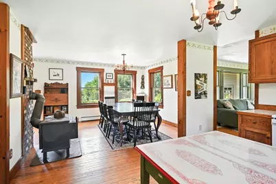 200 Ham Hill Road, Cambridge, ME 04923 - Photo 21