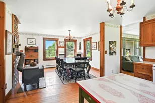 200 Ham Hill Rd, Cambridge, ME 04923 - Photo 21