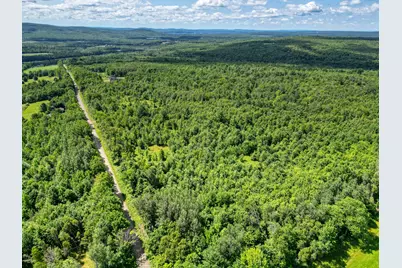 200 Ham Hill Road, Cambridge, ME 04923 - Photo 15